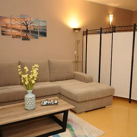 Algarveflat Apartment Albufeira Exterior photo