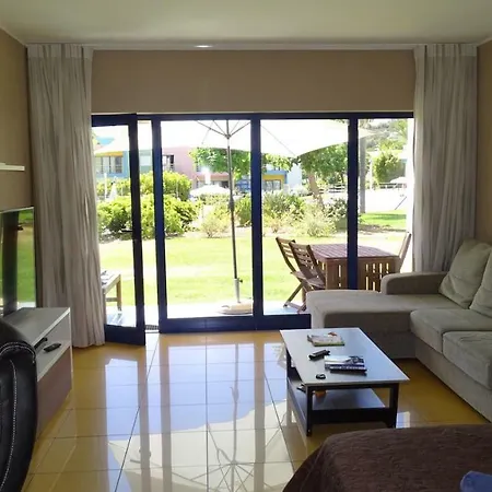Algarveflat Apartment Albufeira Exterior photo