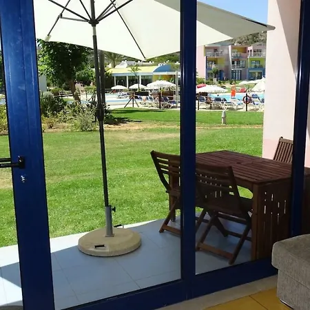Algarveflat Apartment Albufeira Exterior photo