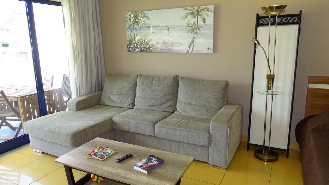 Appartement Algarveflat